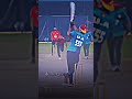 #1milone #1000subscriber #billonle #cricketlover