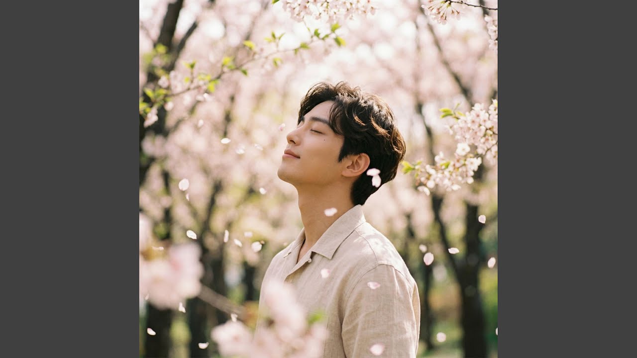 大好きな君へ・・・