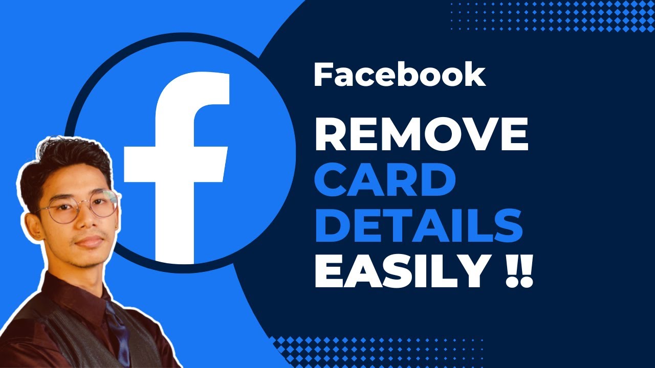 How To Remove Card Details From Facebook Page YouTube how-to-remove-card-details-from-facebook-page-youtube
