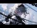 Essbee - Unchained Fate | Epic Orchestra