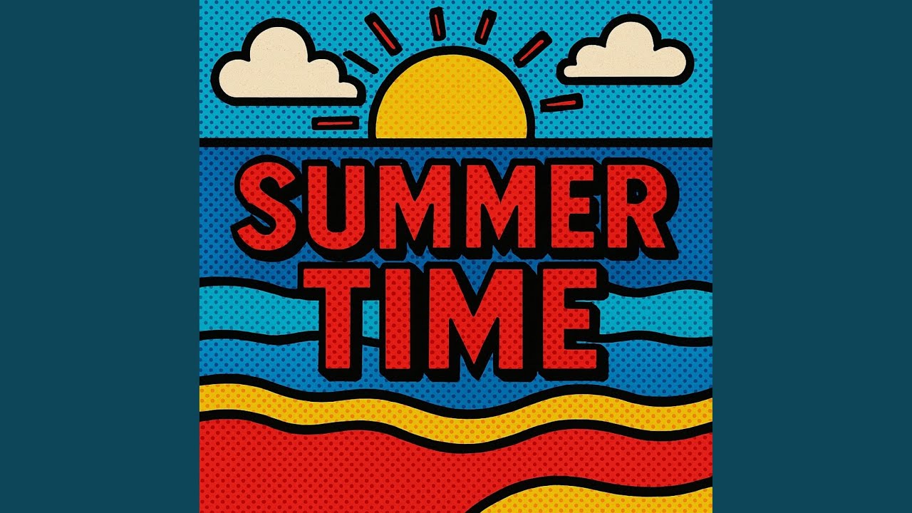 Summertime