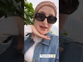 اميرة ريا توحشتكم واش راكم