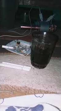 Story WA | Lara Hati Cover Jeje