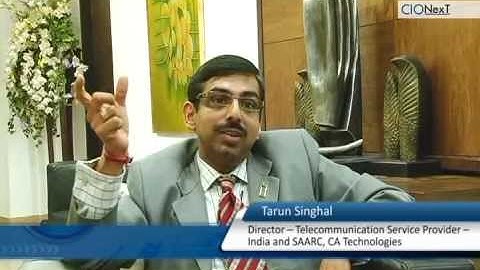 Telecom is moving to cloud aggressively_2