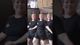 #shortsviral #ehanonamankungChobbyme?#hawakkoangbeat