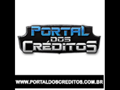 Portal dos créditos ! como comprar gemas para clash of clans?!