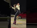 Nicoly Machado - Next 110 PDS Merlot #shorts