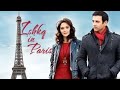 Ishq In Paris 2013 