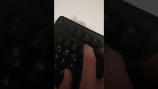 Mit Tastatur Bluetooth Geräte entfernen auf Ps4 und controller mit ps4 verbinden