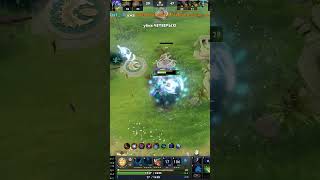 31 тир джагернаут | #memes #dota2 #Дота2 #skill #дота2моменты