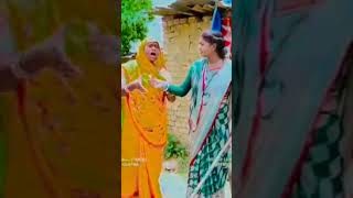 #funny #comedy new comedy devraj studio