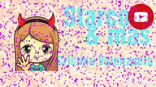 Mi chico malo comic starco completo