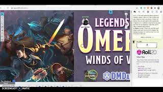 Dd Beyond Roll20 Beyond20 How It Works