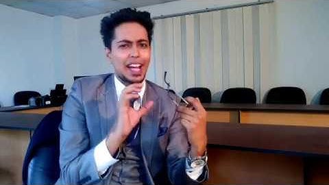 Auditing process , Video assignment .