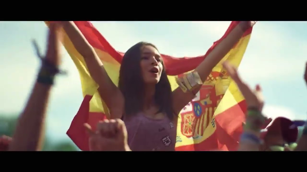 WNPZ X Starphase - Analysis