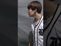 jimin😏