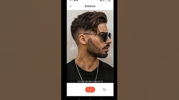 Remini app use #short #viral #short