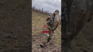 Ukrainians Put a Price on a Russian Soldier’s Life—And the Number Is Shocking