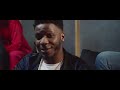 M.O x Lotto Boyzz x Mr Eazi - Bad Vibe [Music Video] | GRM Daily Mp3 Song