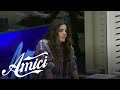 Amici 23 - Gaia lascia la casetta