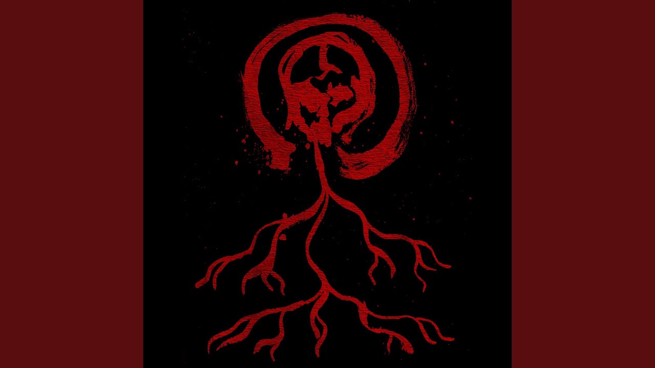 Watch Putrid Sentry on YouTube Watch Putrid Sentry on YouTube
