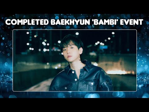 EXO - Superstar SMTOWN - YouTube