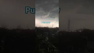 #home#rainy#cloudy#barishpasand#stay home#tomuch clowdy#puneweather#mood#viralvideo#viralreel