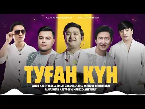 Жалаңаш әйелдердің суреттері байқаусызда тыңшылыққа түсіп қалған