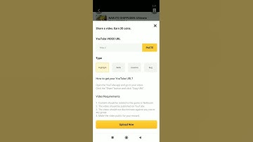 netboom games how to play