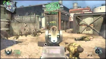 Spawn trapping is too easy!