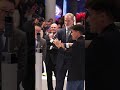 HONOR Robot HONOR Robot Phone Are So Cool That Even The King Of Spain Made A Special Visit HONOR Robot HONOR Robot Phone Are So Cool That Even The King Of Spain Made A Special Visit