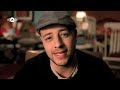 Maher Zain - Sepanjang Hidup (Bahasa Version) - For The Rest Of My Life | Official Music Video