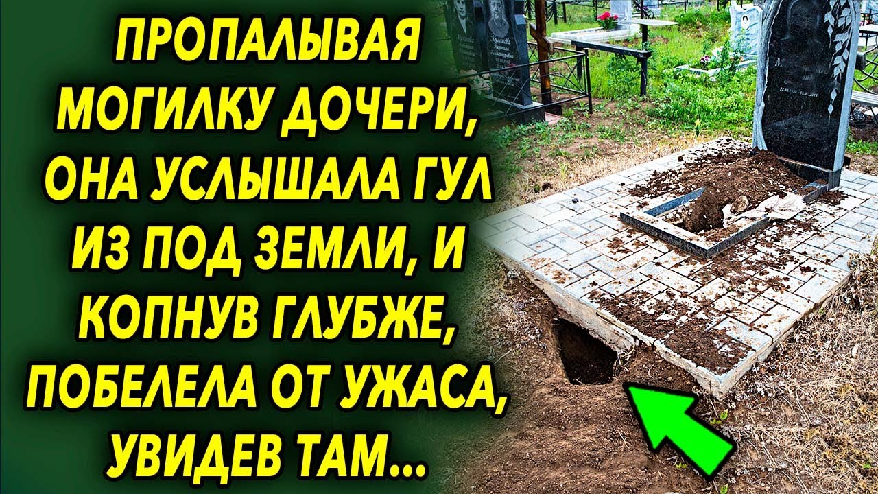 Гул из под капота
