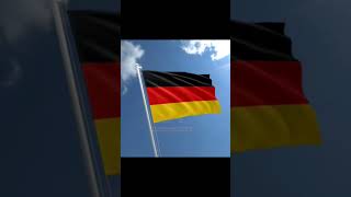 Top 9 Cleanest Cointry In The World