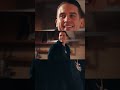 G EAZY A LIVING LEGEND
