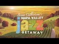 Brian Culbertson's Napa Valley Jazz Getaway 2016 Highlights