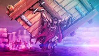 Action Bible