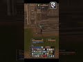 АВ vs АРБА / SCRYDE X #lineage2 #mmorpg #scryde #gaming #l2community #l2 #скрайд #л2