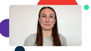 G2 Customer Story: Whitney Donaldson (impact.com)