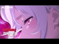 アニメ「魔王2099」web予告｜CHAPTER.5「坩堝の底」