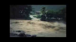 UNTOLD STORIES TS Erika Promo