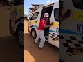🤣😭GUKA WA NyUmBaKumi 😅😂