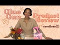 Bleds Glue Gun Product Review | 10 Min Fall DIY Project