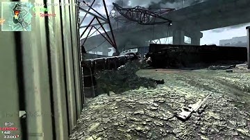 Epic host migration TROLL!