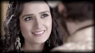 RAZIA SULTAN - Ep 69 - Sooraj Thapar, Pankhuri Awasthy - Hindi Tv Serial - Zee Anmol