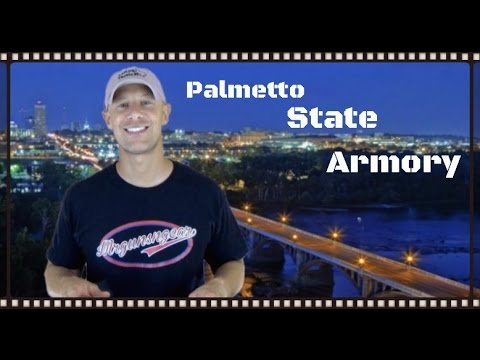 advice-for-buying-from-palmetto-state-armory-(faq)