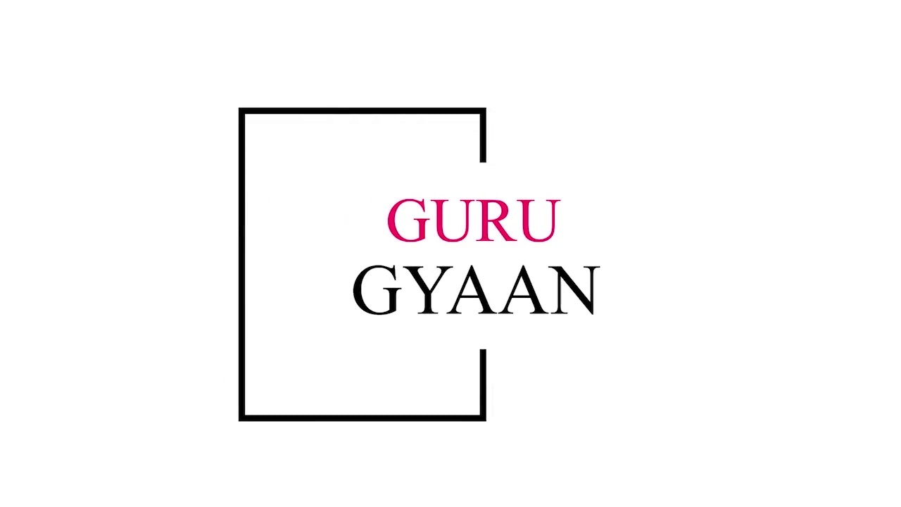 Preparation Strategy for CAT Exam MBA | Prof R K Bandi | IIM BANGALORE | Alumni of NIT JAMSHEDPUR