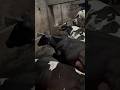 शाम का सारा कम होगया,आज 32 लीटर दूध जाएगा