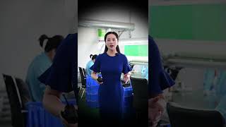 Hello friends! We are a professional manufacturer of ad‑hoc network devices from Shenyang, China. Ou
