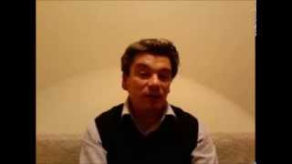 Пост? Рождественский пост? Православный Рождественский пост и правильное питание? bskachko@gmail.com Пост? Рождественский пост? Православный Рождественский пост и правильное питание? bskachko@gmail.com